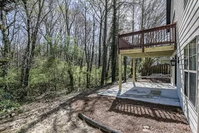 3467 Clare Cottage Trace SW, Marietta, GA 30008 - Photo 36