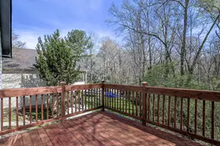 3467 Clare Cottage Trace SW, Marietta, GA 30008 - Photo 32
