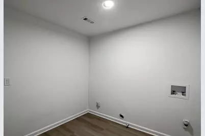 3467 Clare Cottage Trace SW, Marietta, GA 30008 - Photo 14