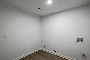 3467 Clare Cottage Trace SW, Marietta, GA 30008 - Photo 14