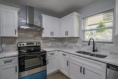 3467 Clare Cottage Trace SW, Marietta, GA 30008 - Photo 8