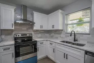 3467 Clare Cottage Trace SW, Marietta, GA 30008 - Photo 8