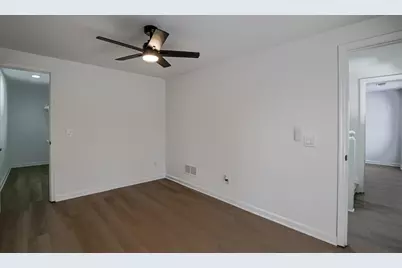 3467 Clare Cottage Trace SW, Marietta, GA 30008 - Photo 22