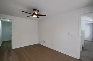 3467 Clare Cottage Trace SW, Marietta, GA 30008 - Photo 22