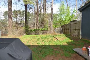 2026 Drennon Ave, Austell, GA 30106 - Photo 4