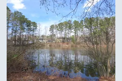 2026 Drennon Avenue, Austell, GA 30106 - Photo 6