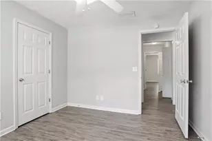 330 Chestnut Dr, Covington, GA 30016 - Photo 18