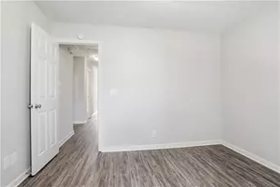 330 Chestnut Dr, Covington, GA 30016 - Photo 20