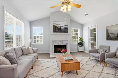 330 Chestnut Drive, Covington, GA 30016 - Photo 4