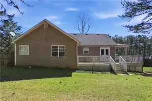 330 Chestnut Dr, Covington, GA 30016 - Photo 32