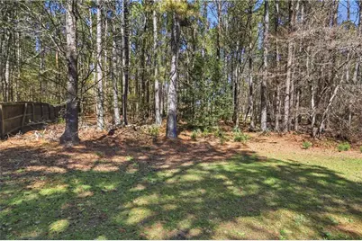 330 Chestnut Drive, Covington, GA 30016 - Photo 34