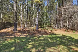 330 Chestnut Dr, Covington, GA 30016 - Photo 34