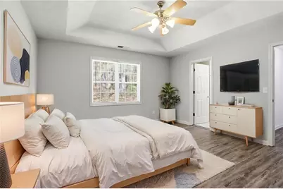 330 Chestnut Drive, Covington, GA 30016 - Photo 8