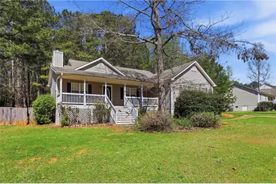 330 Chestnut Drive, Covington, GA 30016 - Photo 2