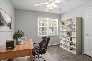 330 Chestnut Dr, Covington, GA 30016 - Photo 6