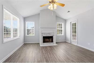 330 Chestnut Drive, Covington, GA 30016 - Photo 10