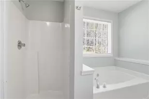 330 Chestnut Dr, Covington, GA 30016 - Photo 26