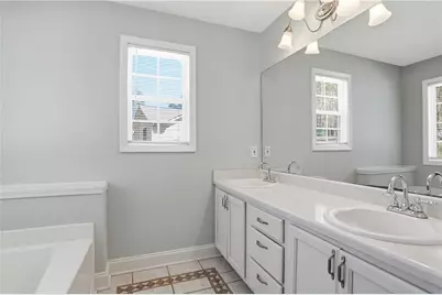 330 Chestnut Drive, Covington, GA 30016 - Photo 24