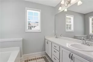 330 Chestnut Dr, Covington, GA 30016 - Photo 24