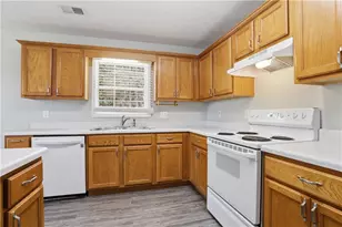 330 Chestnut Dr, Covington, GA 30016 - Photo 14