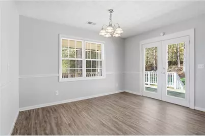 330 Chestnut Drive, Covington, GA 30016 - Photo 16