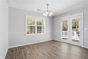 330 Chestnut Dr, Covington, GA 30016 - Photo 16