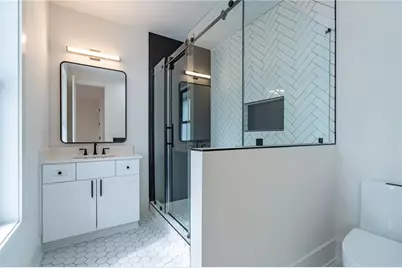 1653 Pamela Drive NE, Brookhaven, GA 30319 - Photo 40