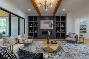 1653 Pamela Dr NE, Brookhaven, GA 30319 - Photo 10