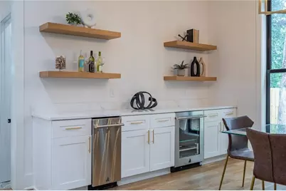 1653 Pamela Drive NE, Brookhaven, GA 30319 - Photo 18