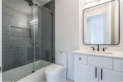 1653 Pamela Drive NE, Brookhaven, GA 30319 - Photo 42