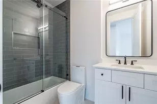 1653 Pamela Dr NE, Brookhaven, GA 30319 - Photo 42