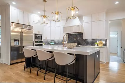 1653 Pamela Drive NE, Brookhaven, GA 30319 - Photo 14