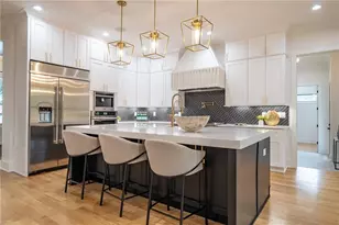 1653 Pamela Dr NE, Brookhaven, GA 30319 - Photo 14