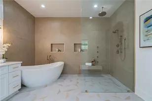 1653 Pamela Dr NE, Brookhaven, GA 30319 - Photo 30