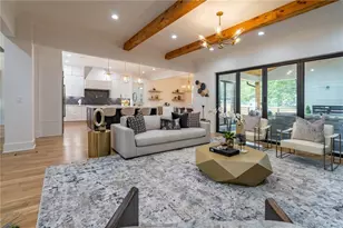 1653 Pamela Dr NE, Brookhaven, GA 30319 - Photo 12