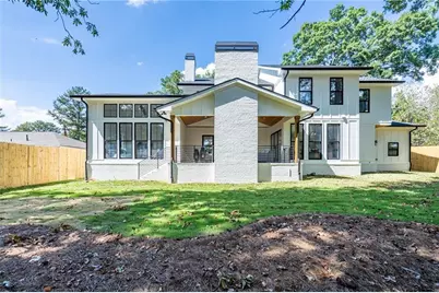1653 Pamela Drive NE, Brookhaven, GA 30319 - Photo 44