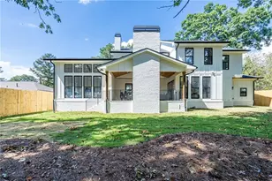 1653 Pamela Dr NE, Brookhaven, GA 30319 - Photo 44