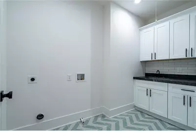 1653 Pamela Drive NE, Brookhaven, GA 30319 - Photo 38