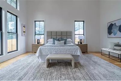 1653 Pamela Drive NE, Brookhaven, GA 30319 - Photo 24