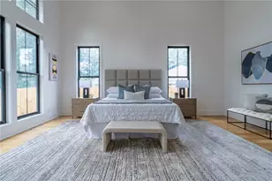 1653 Pamela Dr NE, Brookhaven, GA 30319 - Photo 24