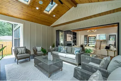 1653 Pamela Drive NE, Brookhaven, GA 30319 - Photo 20