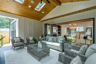 1653 Pamela Dr NE, Brookhaven, GA 30319 - Photo 20