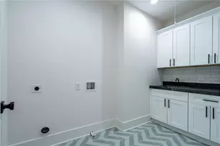 1653 Pamela Dr NE, Brookhaven, GA 30319 - Photo 38