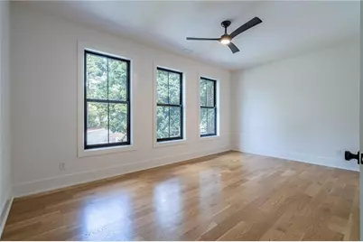 1653 Pamela Drive NE, Brookhaven, GA 30319 - Photo 34