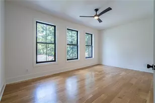 1653 Pamela Dr NE, Brookhaven, GA 30319 - Photo 34
