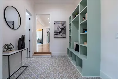 1653 Pamela Drive NE, Brookhaven, GA 30319 - Photo 22