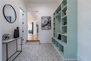 1653 Pamela Dr NE, Brookhaven, GA 30319 - Photo 22