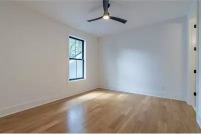 1653 Pamela Drive NE, Brookhaven, GA 30319 - Photo 36