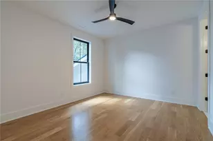 1653 Pamela Dr NE, Brookhaven, GA 30319 - Photo 36