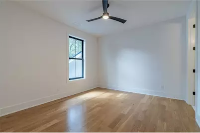 1653 Pamela Drive NE, Brookhaven, GA 30319 - Photo 36